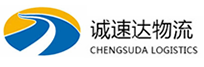 宁波到长海县物流公司